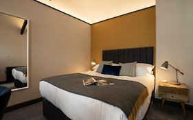 Spacious - Contemporary Home - Central Ambleside - Parking